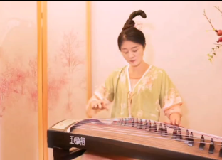 李冰  正在直播中... ...