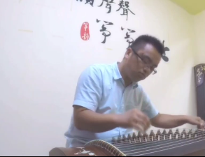 陈国杨  正在直播中... ...